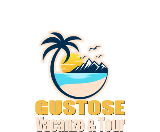 Gustose Vacanze & Tour